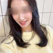 ヒメ日記 2024/12/06 15:02 投稿 新人・凛(りん) グランドオペラ福岡