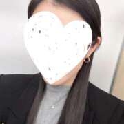 ヒメ日記 2024/12/09 10:41 投稿 新人・凛(りん) グランドオペラ福岡