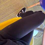 ヒメ日記 2024/12/18 15:02 投稿 新人・凛(りん) グランドオペラ福岡