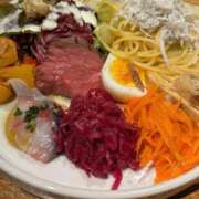 ヒメ日記 2024/12/19 13:21 投稿 新人・凛(りん) グランドオペラ福岡