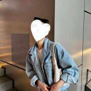 ヒメ日記 2024/12/22 19:36 投稿 新人・凛(りん) グランドオペラ福岡