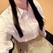 ヒメ日記 2024/12/23 10:21 投稿 新人・凛(りん) グランドオペラ福岡