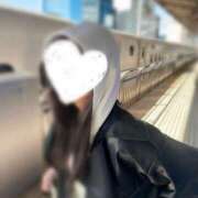 ヒメ日記 2024/12/24 18:50 投稿 新人・凛(りん) グランドオペラ福岡