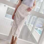 ヒメ日記 2025/01/07 23:51 投稿 新人・凛(りん) グランドオペラ福岡