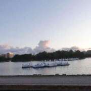 ヒメ日記 2025/01/18 20:25 投稿 新人・凛(りん) グランドオペラ福岡