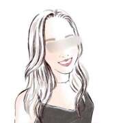 ヒメ日記 2025/01/19 17:51 投稿 新人・凛(りん) グランドオペラ福岡