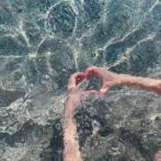 ヒメ日記 2025/01/23 21:51 投稿 新人・凛(りん) グランドオペラ福岡