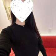 ヒメ日記 2025/01/26 08:49 投稿 新人・凛(りん) グランドオペラ福岡