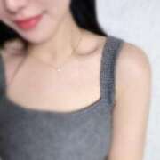 ヒメ日記 2025/02/10 07:31 投稿 新人・凛(りん) グランドオペラ福岡