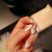 ヒメ日記 2025/02/13 22:37 投稿 新人・凛(りん) グランドオペラ福岡