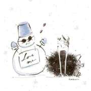 ヒメ日記 2025/02/14 07:34 投稿 新人・凛(りん) グランドオペラ福岡