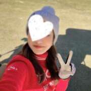 ヒメ日記 2025/02/15 07:07 投稿 新人・凛(りん) グランドオペラ福岡