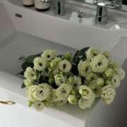 ヒメ日記 2025/02/19 13:29 投稿 新人・凛(りん) グランドオペラ福岡