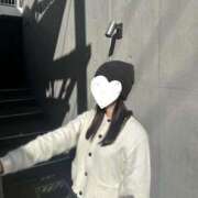 ヒメ日記 2025/02/19 13:51 投稿 新人・凛(りん) グランドオペラ福岡