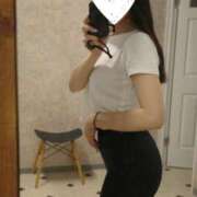 ヒメ日記 2025/02/24 07:12 投稿 新人・凛(りん) グランドオペラ福岡