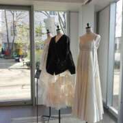 ヒメ日記 2025/02/25 21:21 投稿 新人・凛(りん) グランドオペラ福岡