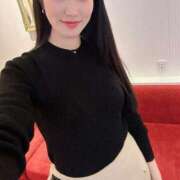 ヒメ日記 2025/02/26 07:11 投稿 新人・凛(りん) グランドオペラ福岡