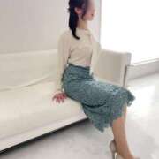 ヒメ日記 2025/02/27 17:51 投稿 新人・凛(りん) グランドオペラ福岡