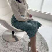 ヒメ日記 2025/03/01 07:11 投稿 新人・凛(りん) グランドオペラ福岡