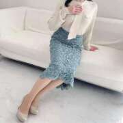 ヒメ日記 2025/03/04 20:34 投稿 新人・凛(りん) グランドオペラ福岡