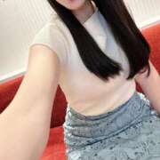 ヒメ日記 2025/03/10 16:35 投稿 新人・凛(りん) グランドオペラ福岡