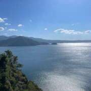 ヒメ日記 2025/03/11 07:21 投稿 新人・凛(りん) グランドオペラ福岡