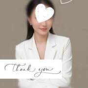 ヒメ日記 2025/03/14 08:21 投稿 新人・凛(りん) グランドオペラ福岡