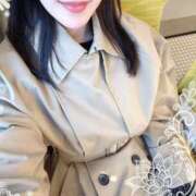 ヒメ日記 2025/03/21 18:42 投稿 新人・凛(りん) グランドオペラ福岡