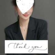 ヒメ日記 2025/04/07 10:51 投稿 新人・凛(りん) グランドオペラ福岡