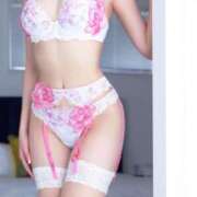 ヒメ日記 2025/04/28 10:21 投稿 新人・凛(りん) グランドオペラ福岡