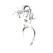 ヒメ日記 2025/05/02 10:24 投稿 新人・凛(りん) グランドオペラ福岡