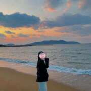 ヒメ日記 2025/05/03 18:21 投稿 新人・凛(りん) グランドオペラ福岡