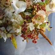 ヒメ日記 2025/05/04 10:03 投稿 新人・凛(りん) グランドオペラ福岡