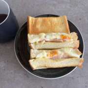 ヒメ日記 2025/05/07 07:31 投稿 新人・凛(りん) グランドオペラ福岡