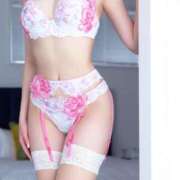 ヒメ日記 2025/05/09 21:11 投稿 新人・凛(りん) グランドオペラ福岡