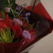 ヒメ日記 2025/05/11 18:50 投稿 新人・凛(りん) グランドオペラ福岡