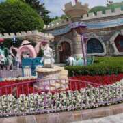 ヒメ日記 2025/05/12 08:51 投稿 新人・凛(りん) グランドオペラ福岡