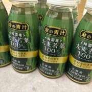 ヒメ日記 2025/05/13 13:21 投稿 新人・凛(りん) グランドオペラ福岡