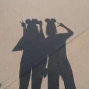 ヒメ日記 2025/05/13 20:51 投稿 新人・凛(りん) グランドオペラ福岡