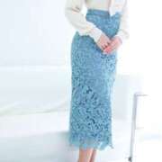 ヒメ日記 2025/05/15 16:51 投稿 新人・凛(りん) グランドオペラ福岡