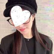 ヒメ日記 2025/05/15 20:11 投稿 新人・凛(りん) グランドオペラ福岡