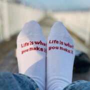 ヒメ日記 2025/05/16 09:41 投稿 新人・凛(りん) グランドオペラ福岡