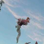 ヒメ日記 2025/05/19 07:51 投稿 新人・凛(りん) グランドオペラ福岡