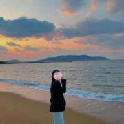 ヒメ日記 2025/05/20 07:59 投稿 新人・凛(りん) グランドオペラ福岡