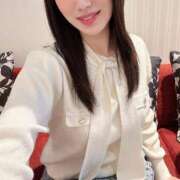 ヒメ日記 2025/05/21 11:21 投稿 新人・凛(りん) グランドオペラ福岡