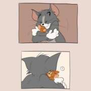 ヒメ日記 2025/05/22 11:21 投稿 新人・凛(りん) グランドオペラ福岡