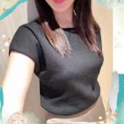 ヒメ日記 2025/05/25 07:51 投稿 新人・凛(りん) グランドオペラ福岡