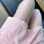 ヒメ日記 2025/05/26 22:08 投稿 新人・凛(りん) グランドオペラ福岡