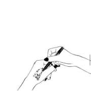 ヒメ日記 2025/05/26 22:15 投稿 新人・凛(りん) グランドオペラ福岡