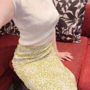 ヒメ日記 2025/05/27 20:13 投稿 新人・凛(りん) グランドオペラ福岡